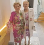 Rosa Cannizzo - Facebook