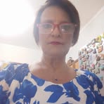Rosa Cannizzo - Facebook