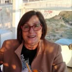 Rosa Cannizzo - Facebook