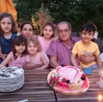 Rosa Cannizzo - Facebook