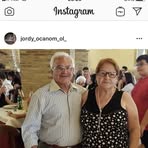 Rosa Cannizzo - Facebook