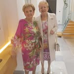 Rosa Cannizzo - @roscanni - Instagram