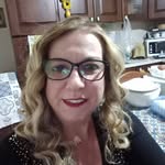 Rosa Cannizzo Battaglia - @rosacannizzobattaglia - Instagram