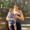 Rosa Cannizzo - @ho.rubato.il.tel - TikTok
