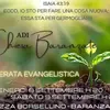 Rosanna Cannizzo - @rosanna.cannizzo - TikTok