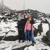 Rosaria Cannizzo - @rosaria.cannizzo - TikTok