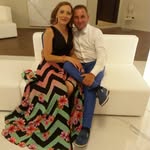 Rosario Cannizzo - @rosario.cannizzo.96 - Instagram