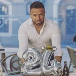 Rosario Cannizzo - @rosario.cannizzo.7 - Instagram