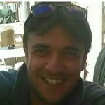 Nico♥ - @rosacannone17 - Instagram