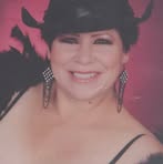 Rosa Cannon - Facebook