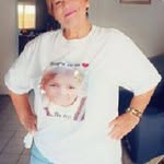 Rosa Cannon - @rosacon76 - Instagram