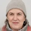 Rosa Cannon - @user40224329794034 - TikTok