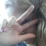 Rosa Cannon - @rosacannon3486 - Instagram