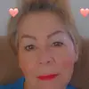 Rosa Cannon - @rosa.cannon - TikTok