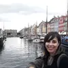 Rosa Cannone542 - @rosacannone1 - TikTok