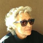 Rosa Cannone - @rosa.cannone1950 - Instagram