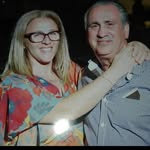 Rosa Cannone - @rosa.cannone.129 - Instagram