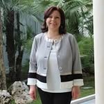 Rosa Cannone - @rosa.cannone - Instagram
