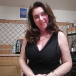 Rosa Cannone - @cannonerosa - Instagram