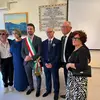 Rosa Cannone - @rosa.cannone3 - TikTok
