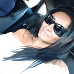 Rosa Cannone - @rosa_cannone_ - Instagram