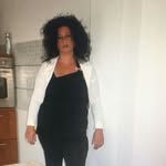 Rosa Cannone - @cannonerosa167 - Instagram