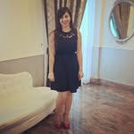 ROSA CANNONE - @rosacannonebenessere - Instagram