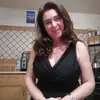 Rosa Cannone - @rosa.cannone8 - TikTok
