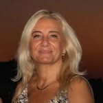 Rosa Cannone - @cannone.rosa - Instagram
