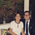 Rosa Cannone - @rosaacannone - Instagram