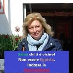 Rosa Cannone - @rosa.cannone61 - Instagram