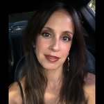 Rosa Mariano Cannone - @rosacannonecreative - Instagram