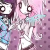 Rosa - @rosa_cannon - TikTok
