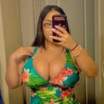 Rosa Talia Cannon - @rosa_cannon1 - Instagram
