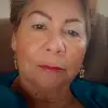rosacannon - @rosacannon452 - TikTok