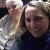 rosacannone266 - @rosacannone266 - TikTok
