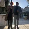 rosacannone471 - @rosacannone471 - TikTok