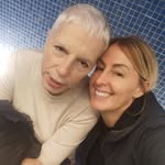 RosaCannone - @rosacannone4 - Instagram
