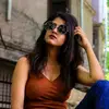 RosalynRCannon - @rosalynrcannon - TikTok