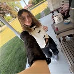 Rose Cannon - Facebook