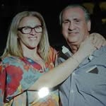 Vincenzo Rosa Cannone - @rosacannone24 - Instagram
