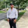 Carlos Rosa - @carlosrosa57 - TikTok