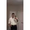 Carlos Rosa - @carlosrosa46 - TikTok