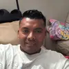 Carlos rosa 503 - @carlosrosa5765 - TikTok