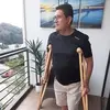 Carlos Rosa - @carlos.rosa2713 - TikTok