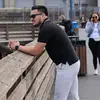 Carlos Rosa - @carlosirosa - TikTok
