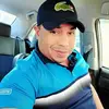 Carlos Rosa - @carlosrosa790 - TikTok