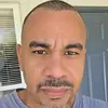 Carlos Rosa - @carlosrosa4355 - TikTok