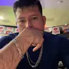 carlosrosa0088 - @carlos.rosa106 - TikTok