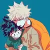 I love MHA characters ♥️ - @rosa.carlos751 - TikTok